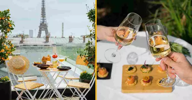 rooftop-paris-canopy-par-hilton-paris-trocadero