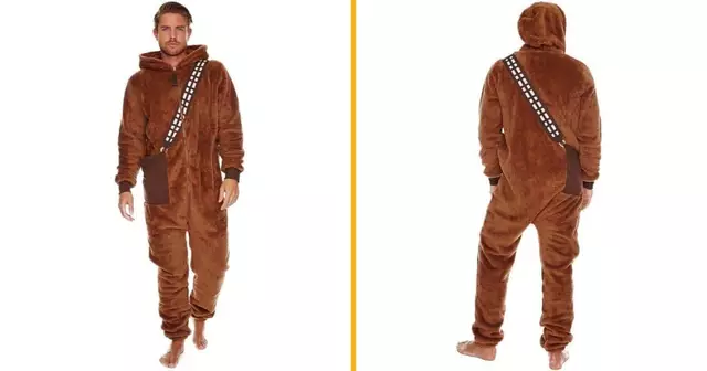 combie-chewie
