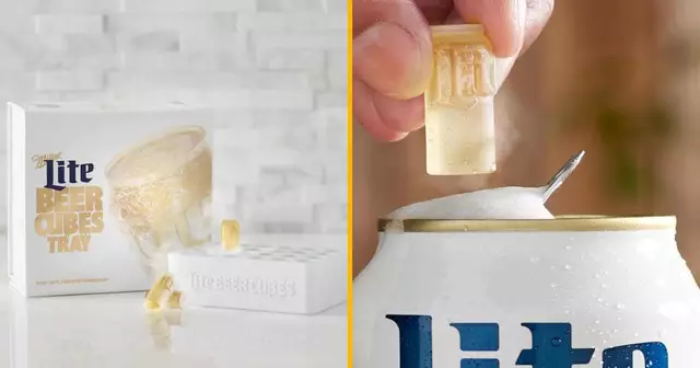 glacon-biere-rafraichir-pinte