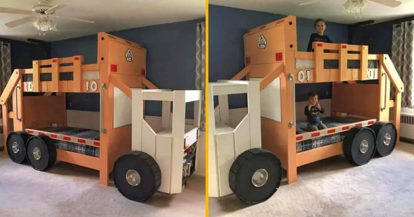 plan-construire-lit-camion-poubelle