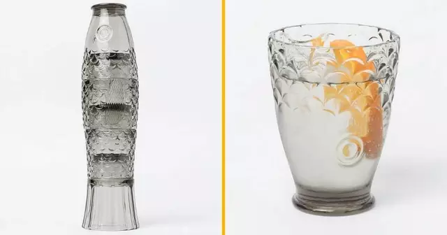 verres-poissons-empilables