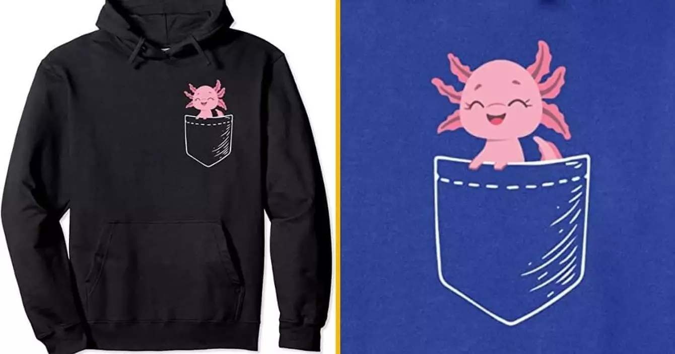sweat-axolotl-poche
