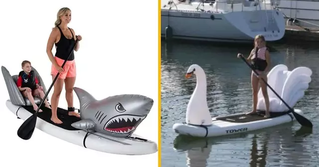 bouee-gonflable-paddle-customiser