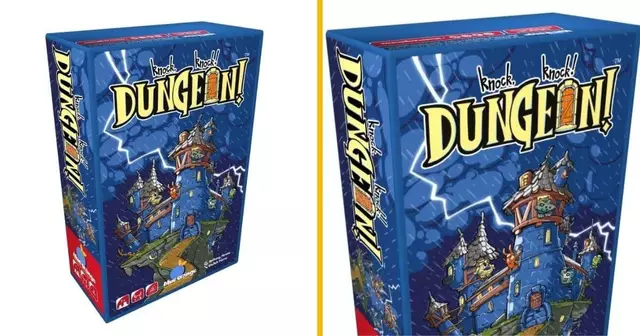 knock-knock-dungeon-jeu