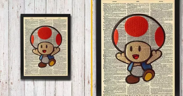 tableau-dictionnaire-toad