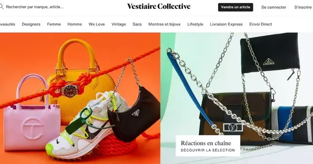 site-vetements-luxe-petit-prix-vestiaire-collective-