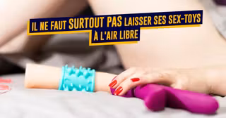 ErreursSexToys
