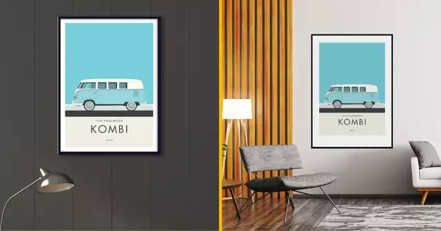 affiche-avec-un-combi