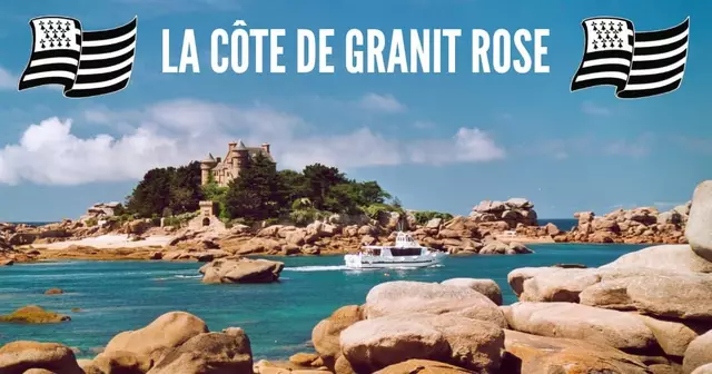Bretagne_Cote_granit_rose_05