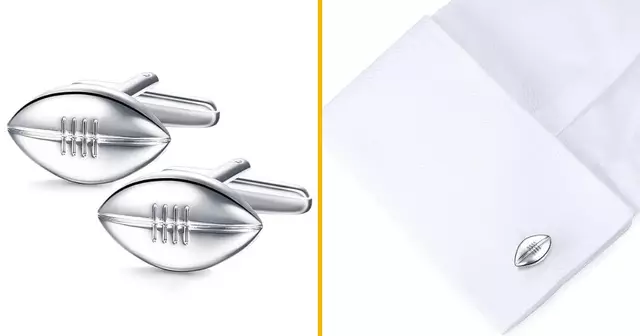 des-boutons-de-manchettes-pour-avoir-la-classe