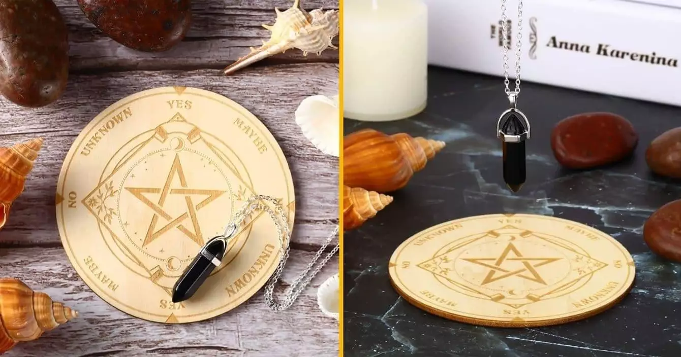 planche-divinatoire-pendule