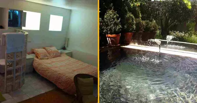 chambre-jardin-marseille