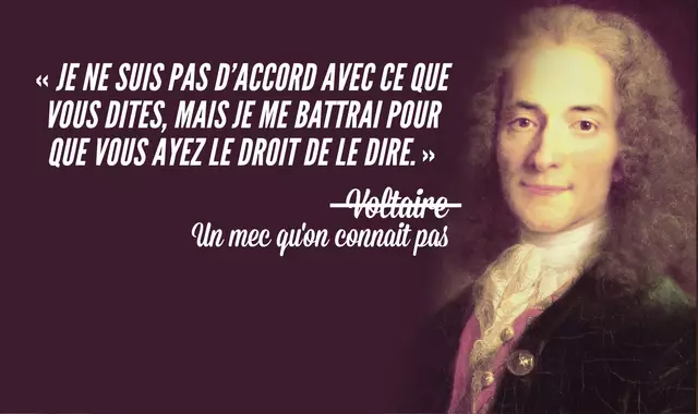 une-voltaire