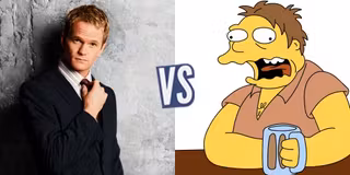 battle-375664-1430907495