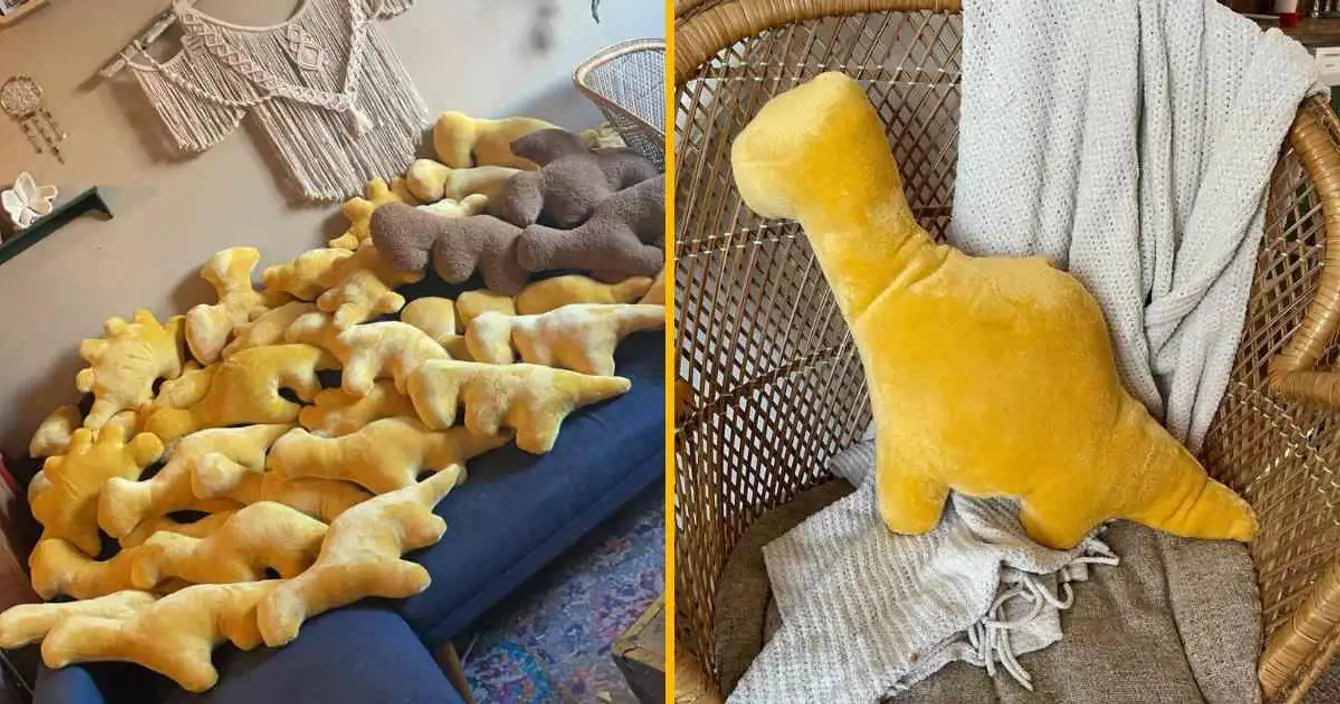 peluche-dino-nuggets