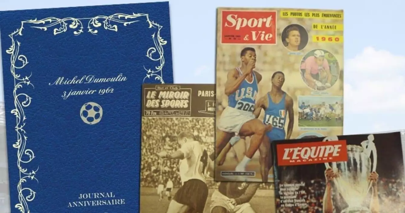 journal-magazine-sportif-semaine-naissance