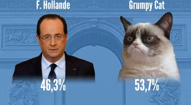une_election_hollande