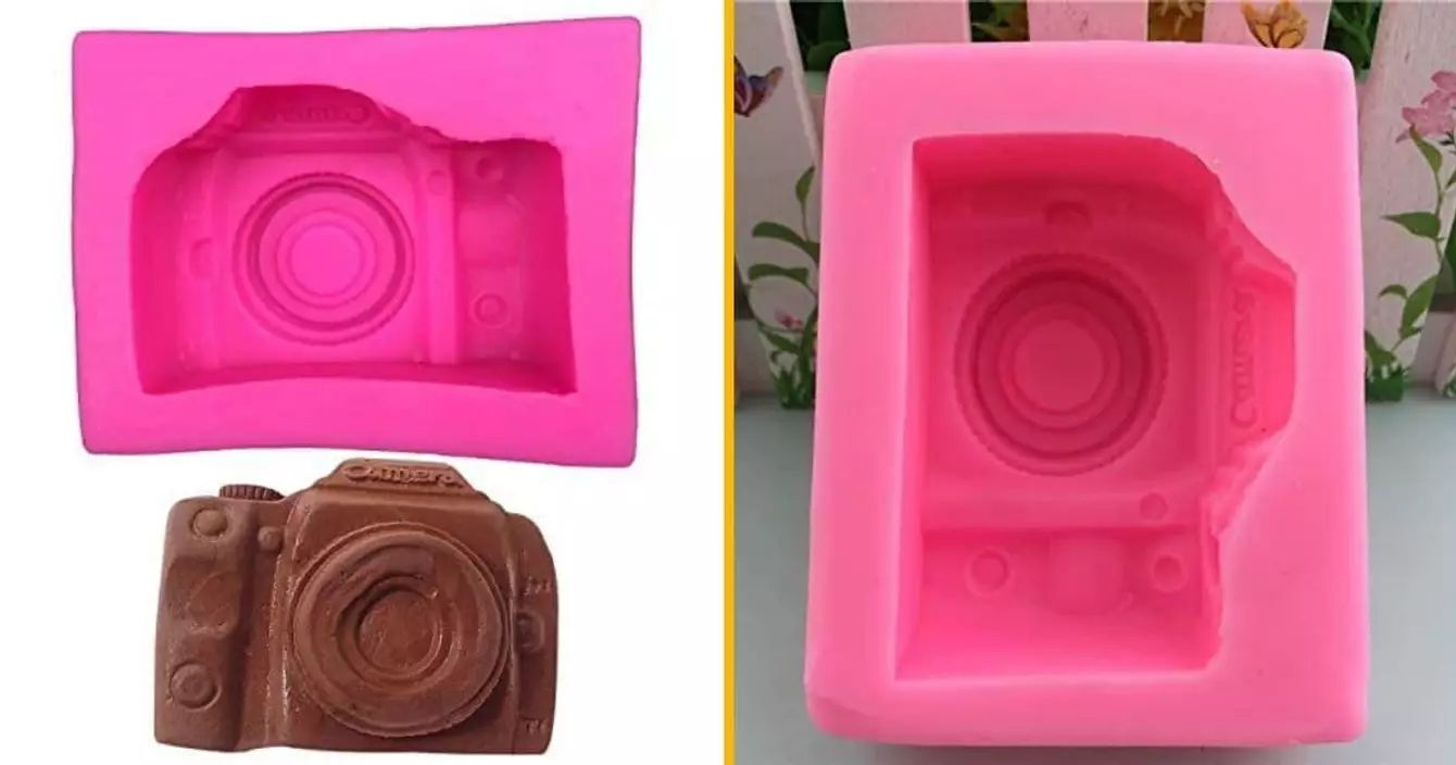 des-emporte-pieces-appareils-photos