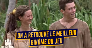 top koh lanta recap 2