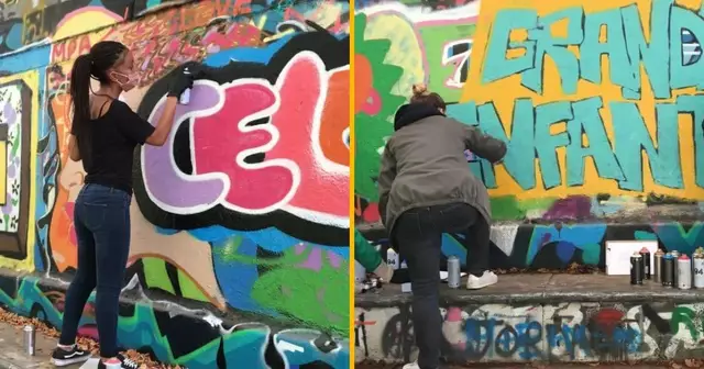 un-atelier-de-graffiti-mural