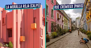 UNE_VOYAGE_rues_colorés