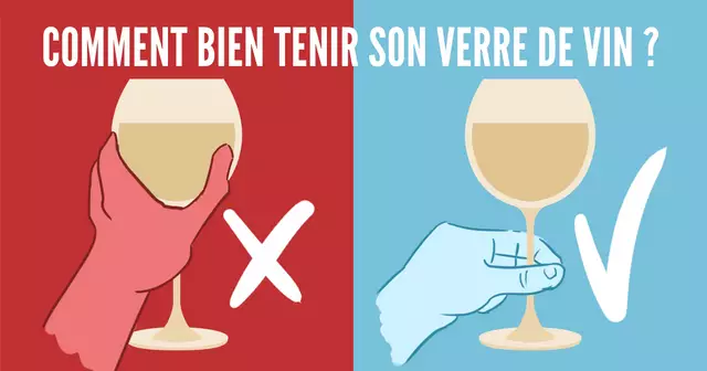 une_vin