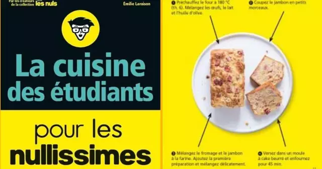 livre-cuisine-des-etudiants-pour-les-nullissimes-nuls