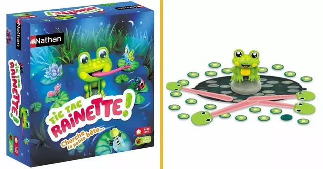 jeu-rapidite-tic-tac-rainette