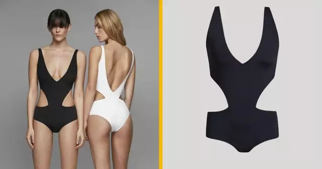 maillot-bain-all-sisters-futuriste