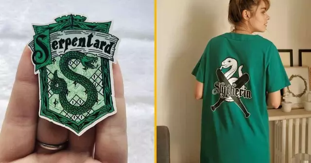 UNE_SHOPPING_SERPENTARD