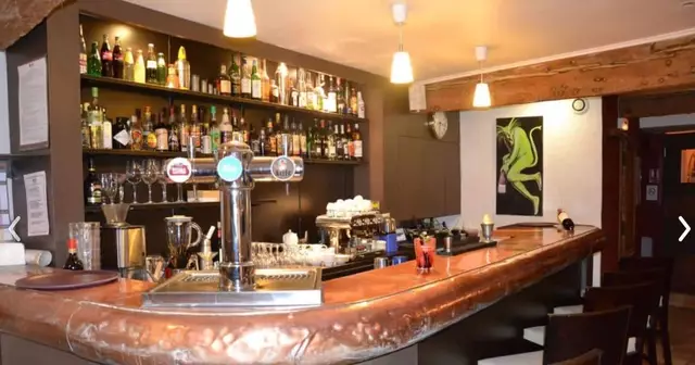 bar-regarder-rugby-lyon-lenvers-pentes