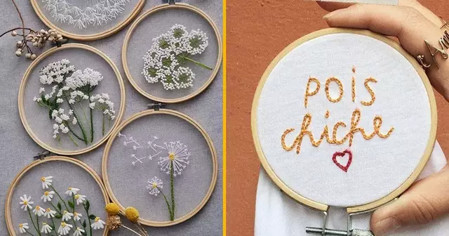 UNE_SHOPPING_KIT_BRODERIE