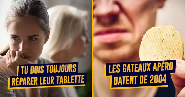 une-top-flemme-grands-parents