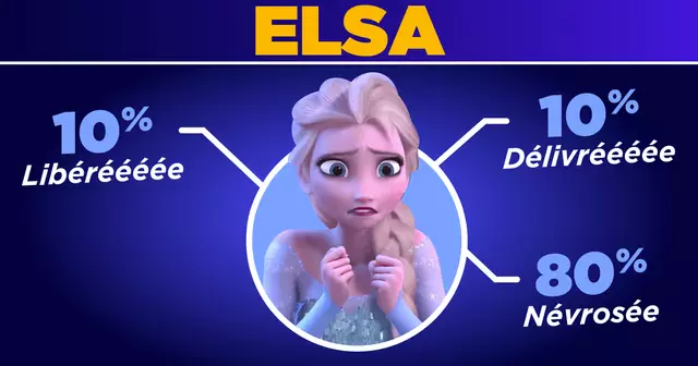 PRINCESSES_DISNEY_HONNETE_UNE_2