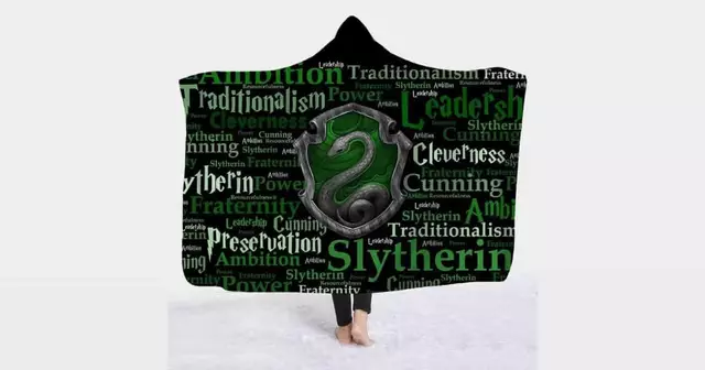 couverture-serpentard