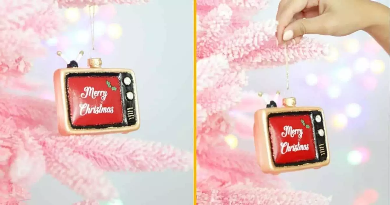 boule-noel-television-retro