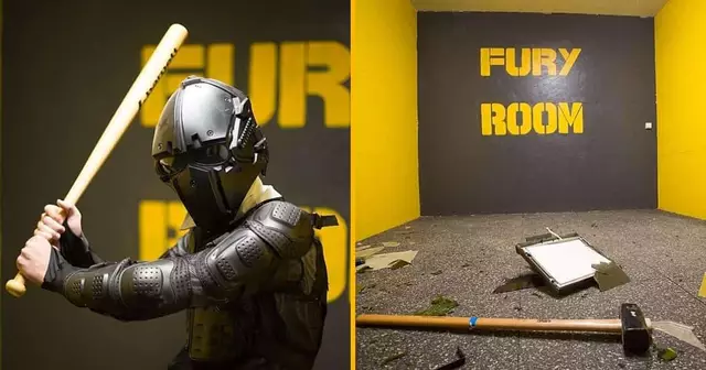 une-salle-pour-se-defouler-et-tout-casser