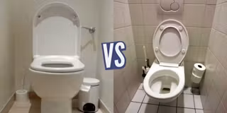 battle-346033-1419354269