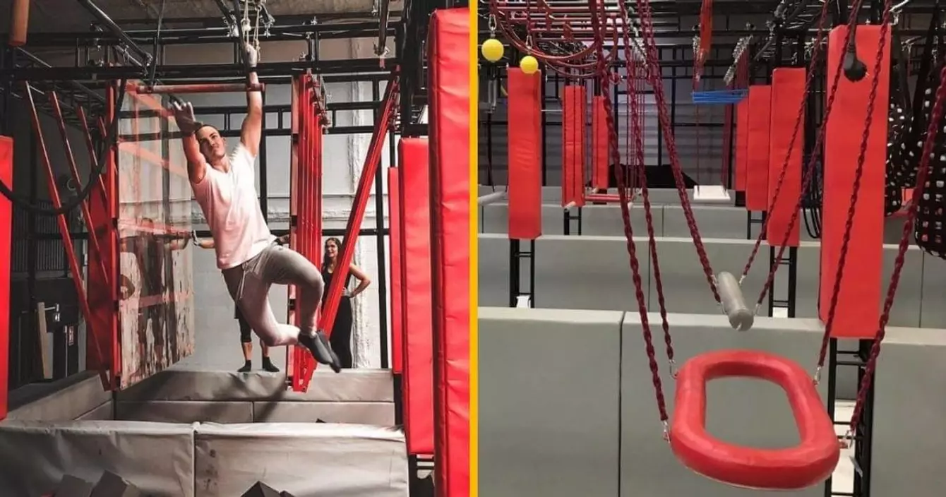 Sans titre - 2021-11-10T150927.082