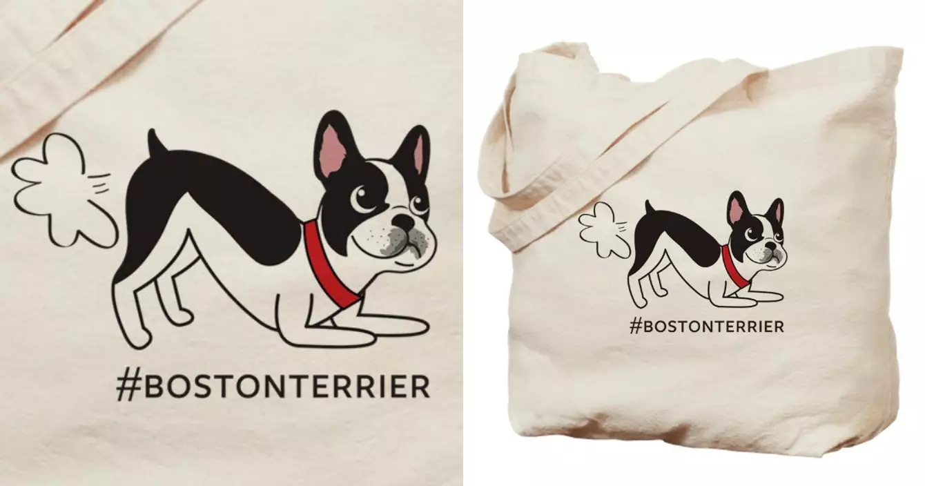 tote-bag-chien-pet