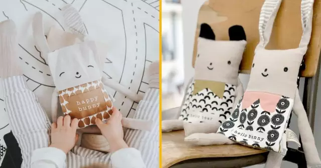 doudou-livre-coton-bio