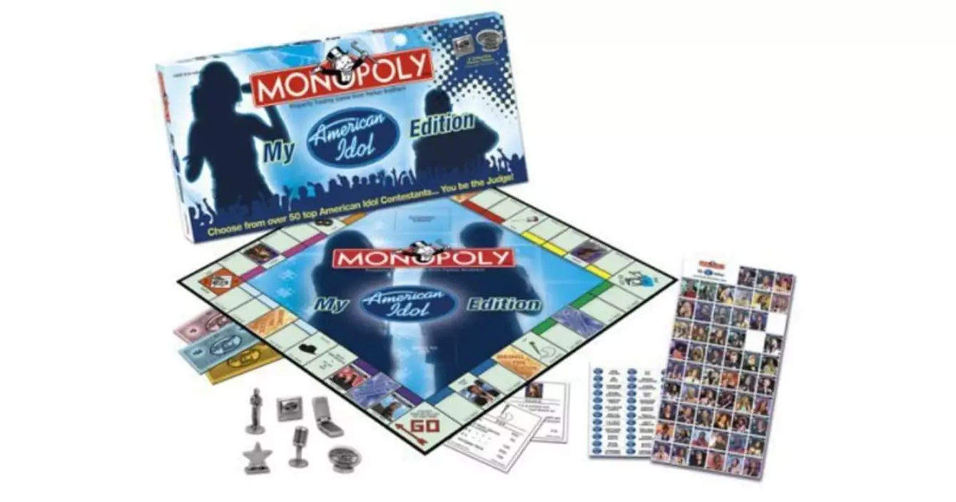 monopoly-american-idol