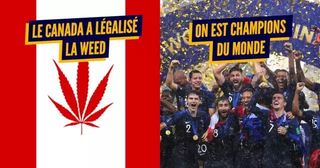 une_bonnes_nouvelles_2018-2