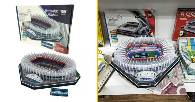 puzzle-3d-parc-princes