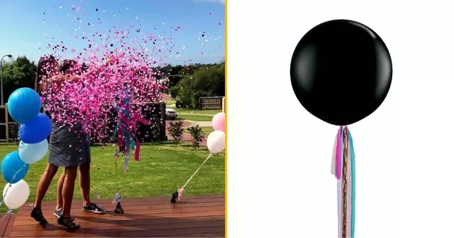 ballon-a-eclater-gender-reveal