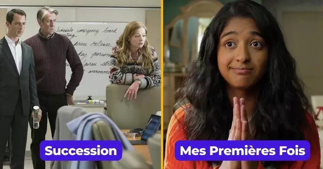 SeriesAirNullesTropBiens