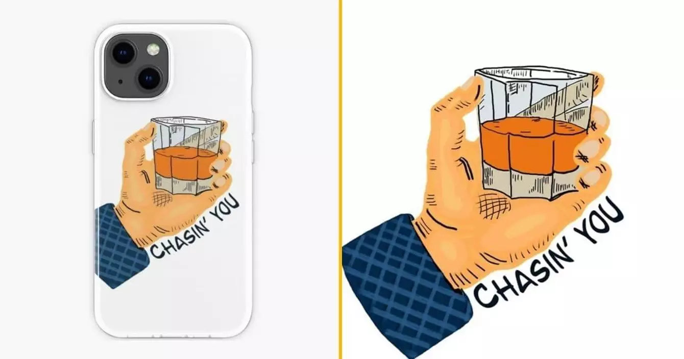 coque-iphone-jack-daniels