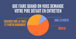 une_infographie_camembert