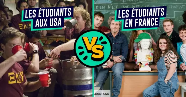 UNE_VOYAGE-usa-france