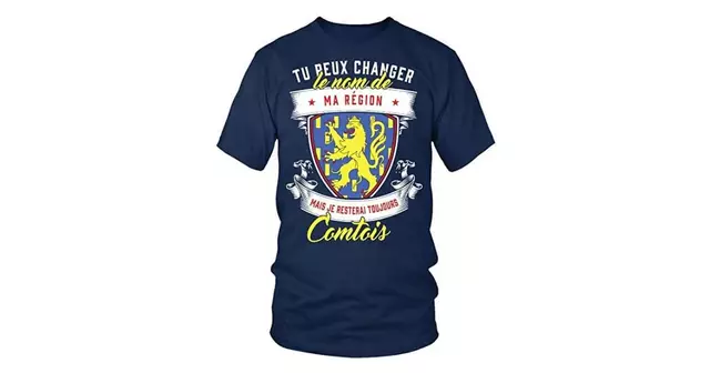t-shirt-franc-comtois